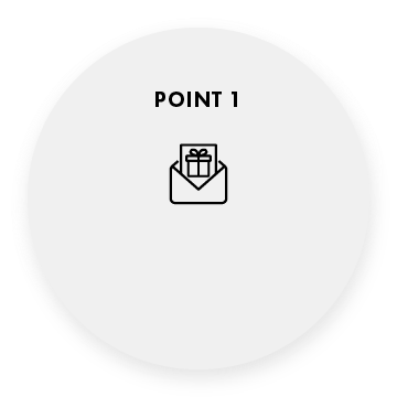 POINT 1