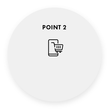 POINT 2