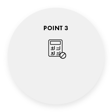 POINT 3