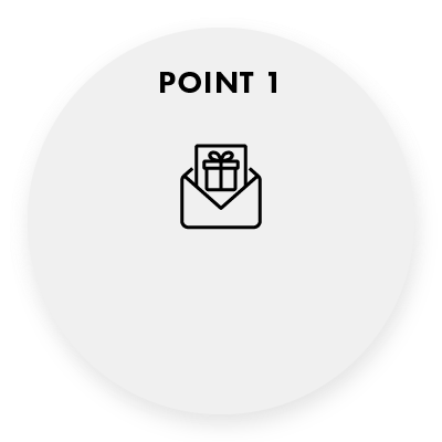 POINT 1