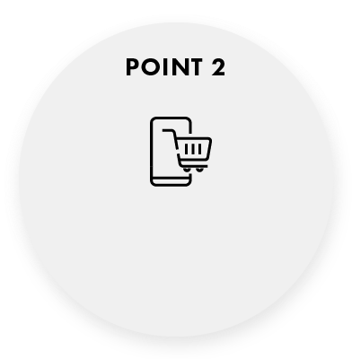 POINT 2
