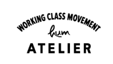 ATELIER