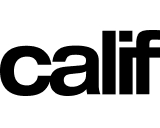 calif
