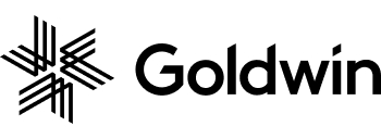 Goldwin
