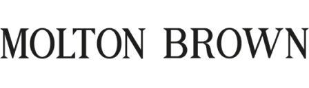 MOLTON BROWN