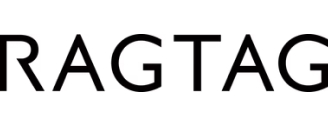 RAGTAG