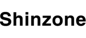 Shinzone