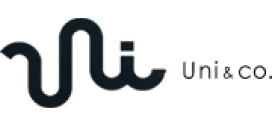 uni＆co