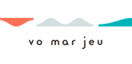 vo mar jeu