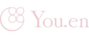 You.en