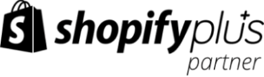 Shopify Plus Partner